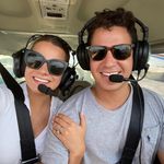 Sam Ledesma - @thedez02 - Instagram