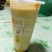 Sam Ledesma - Facebook