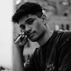 Sam Ledesma - @samledesma00music - TikTok