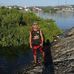 Sam Ledesma - Facebook