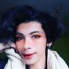Sam Ledesma - @sammmyledesma - TikTok
