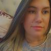 Sam Ledesma - @samash_23 - TikTok