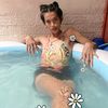 Sam Ledesma - @sammyledesma09 - TikTok
