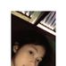 Sam Sam Sam Ledesma - Facebook