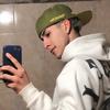 SAM - @samledesma7 - TikTok