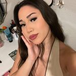 Samantha L. Ledesma - @samledesma_ - Instagram
