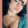 Samantha Ledesma500 - @sam_ledesma09 - TikTok