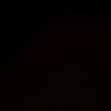 samuuuledesma793 - @eliassandoval793 - TikTok