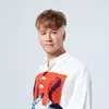 李聖傑 Sam Lee - @samlee.station - TikTok