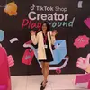 Cotton Samlee (4) - @cotton.samlee4 - TikTok