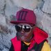 Itz Swae Sam Lee - Facebook