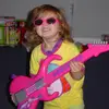 sam - @_samlee - TikTok