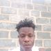 Sam Lee - Facebook