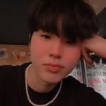 Sam Lee - @ojmso - Instagram