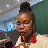 Sam Lee - @sam.lee0840 - TikTok