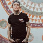 Sam Lee - @txsamlee - Instagram