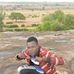 Sam Lee - Facebook