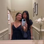 sam lee - @samanoellee - Instagram