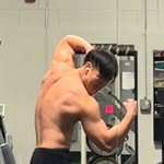 Sam Lee - @semleefts - Instagram