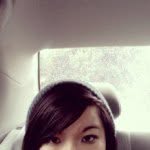 SAM LEE - @sam_lee.jpg - Instagram