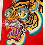 Sam lee - @tatsbysamlee - Instagram
