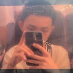 Sam Lee - @samlee99__ - Instagram
