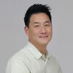 Sam Lee - @samhyunlee - Instagram