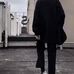 Sam Lee - Facebook