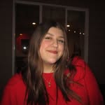 sam lee - @samdlee_ - Instagram