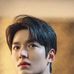 Sam Lee - Facebook
