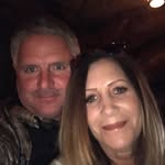 Sam Lee - @samlee62 - Instagram