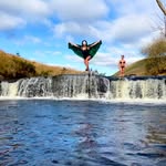 Sam Lee - @samlee1986 - Instagram