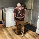 Sam Lee - @sam_lee10 - Instagram