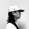 Sam Lee - @samlee_246 - TikTok