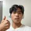 SAM LEE - @samiflyyy - TikTok