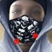 Sam Lee - Facebook