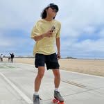 Sam Lee - @sam_wt_lee - Instagram