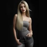 SAM LEE - @samshine04 - Instagram