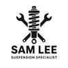 Sam Lee - @sam.l.ee97 - TikTok
