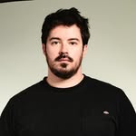 Sam Lee - @samlleephoto - Instagram