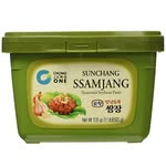 Sam Lee - @samjangnim - Instagram