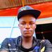 Sam Lee - Facebook