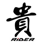 Sam Lee - @rdmotor_21 - Instagram