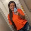 Sam Lee - @sam.lee587 - TikTok