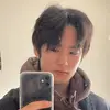 Sam Lee - @samlee0257 - TikTok
