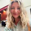 Sam Lee - @sam_lee1111 - TikTok