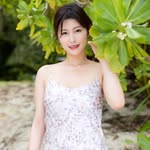 Sam Lee - @domainerbabl - Instagram