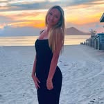 sam lee - @sammybam20 - Instagram