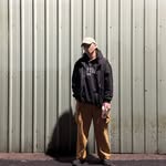 Sam Lee - @lwhor.sl - Instagram