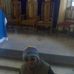 Sam Lee - Facebook